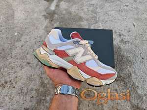 New Balance 9060 Festival Pack Clay